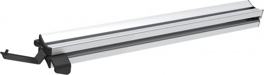 Pro User Pro User Diamant TG / FG Oprijgoot  