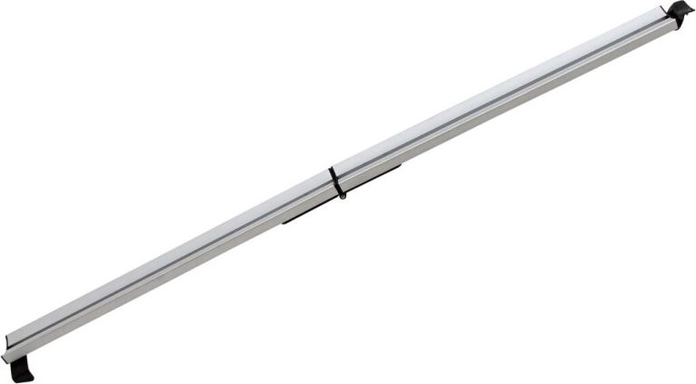 Pro User Oprijgoot Diamant SG2 / SG2+ / SG3 / Hybrid Fold 2