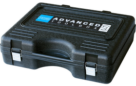 PRO PRO 25-Delige Gereedschapsset  