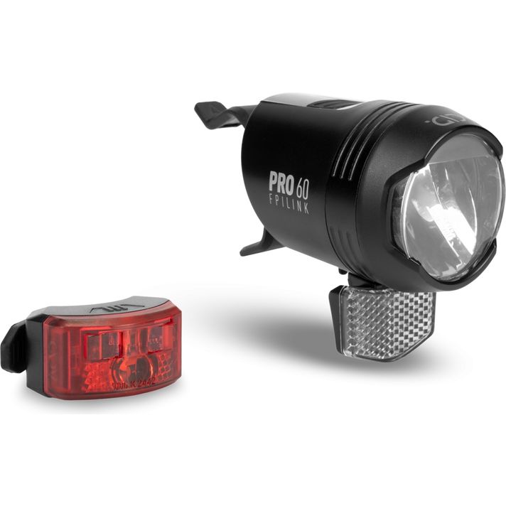 ACID ACID Pro 60 FPILink Verlichtingsset  