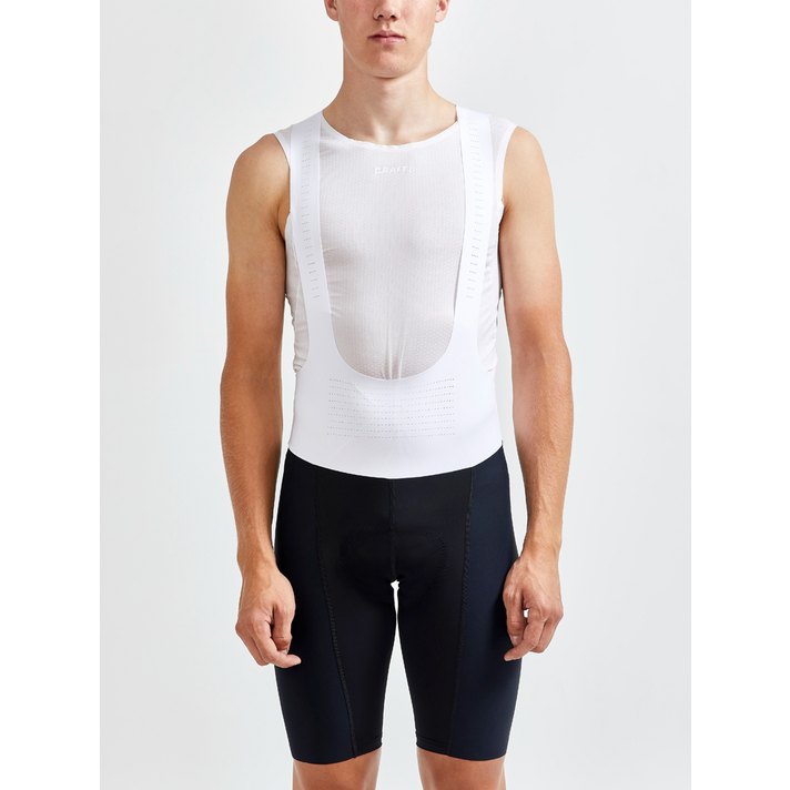 Craft Craft Pro Aero Korte Fietsbroek  