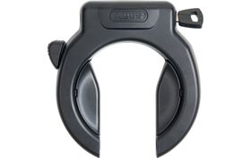 ABUS Pro Amparo 4750 S R Ringslot met Flex Mount  