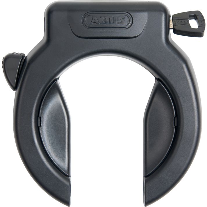 ABUS Pro Amparo 4750 S R Ringslot met Flex Mount  