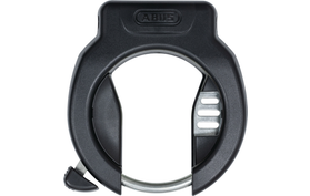 ABUS Pro Amparo 4750 S R Ringslot  