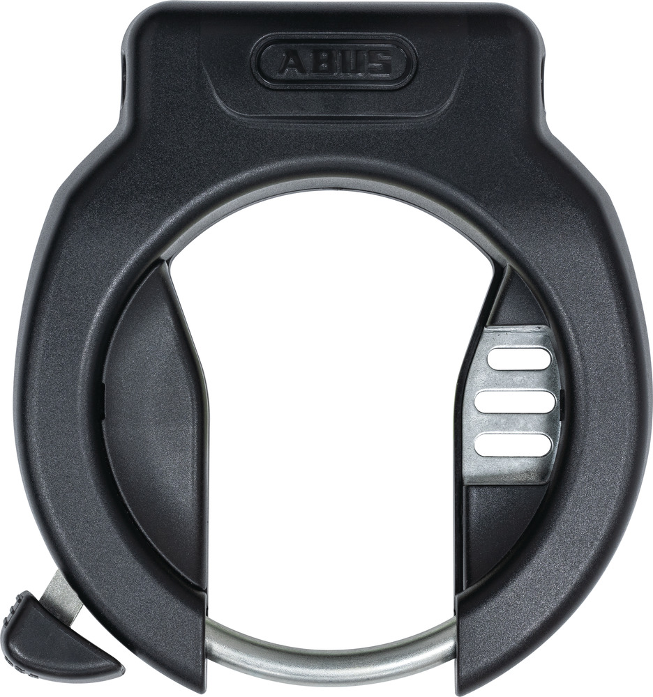 ABUS Pro Amparo 4750 S R Ringslot met Flex Mount  