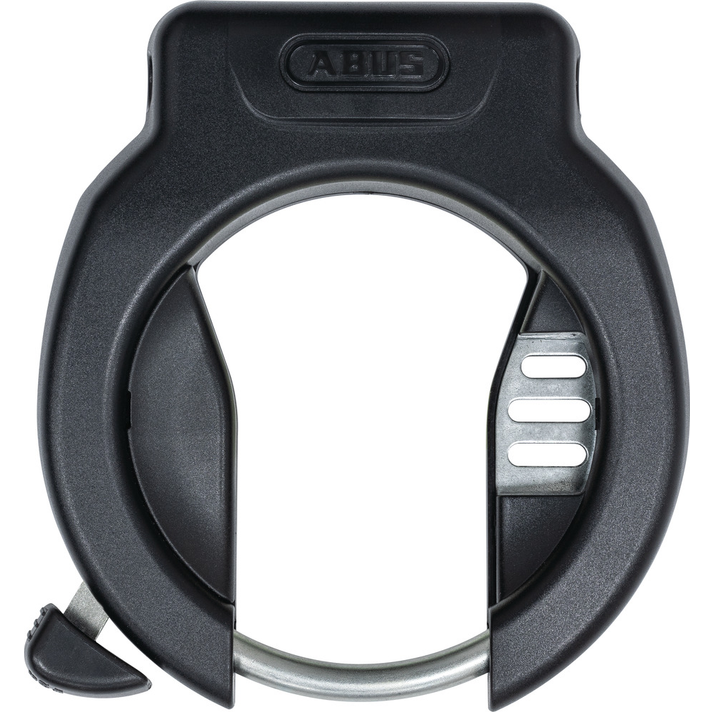 ABUS ABUS Pro Amparo 4750 S R Ringslot OEM  