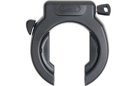 ABUS Pro Amparo 4750 SL R Ringslot met Flex Mount  