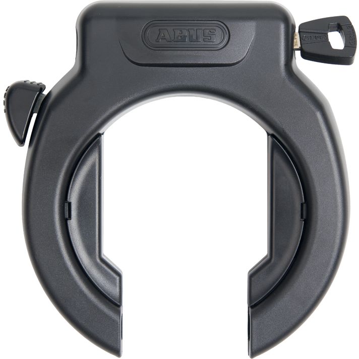 ABUS Pro Amparo 4750 SL R Ringslot met Flex Mount  