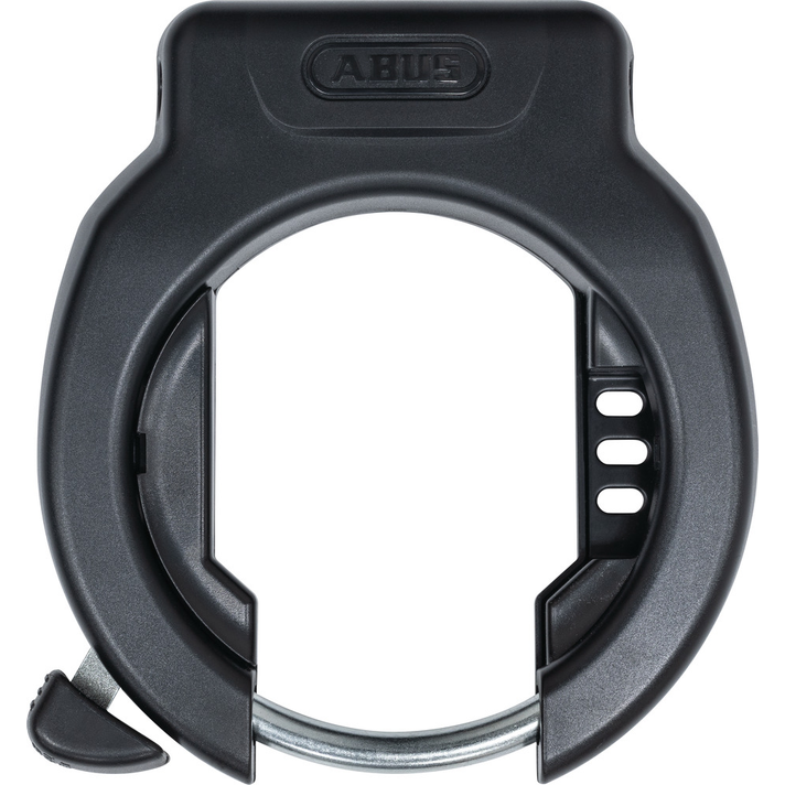 ABUS ABUS Pro Amparo 4750 SL R Ringslot  