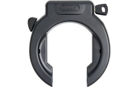 ABUS Pro Amparo 4750 XL R Ringslot met Flex Mount  
