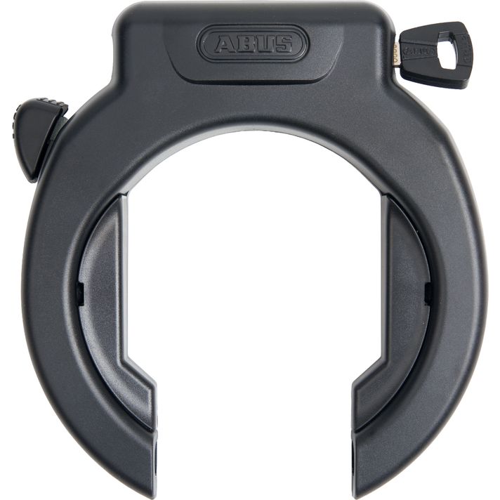 ABUS Pro Amparo 4750 XL R Ringslot met Flex Mount  
