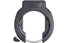 ABUS Pro Amparo 4750 XL R Ringslot  