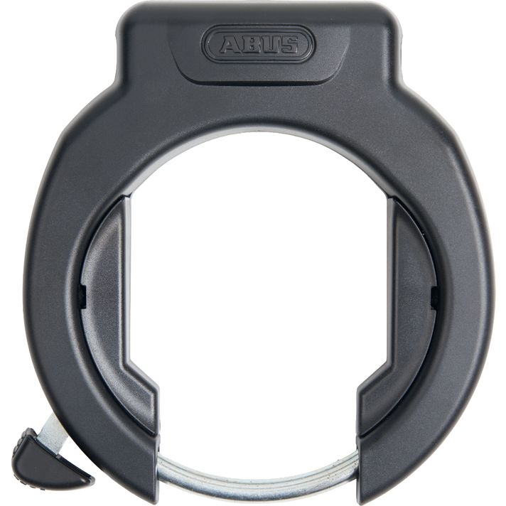 ABUS Pro Amparo 4750 XL R Ringslot  
