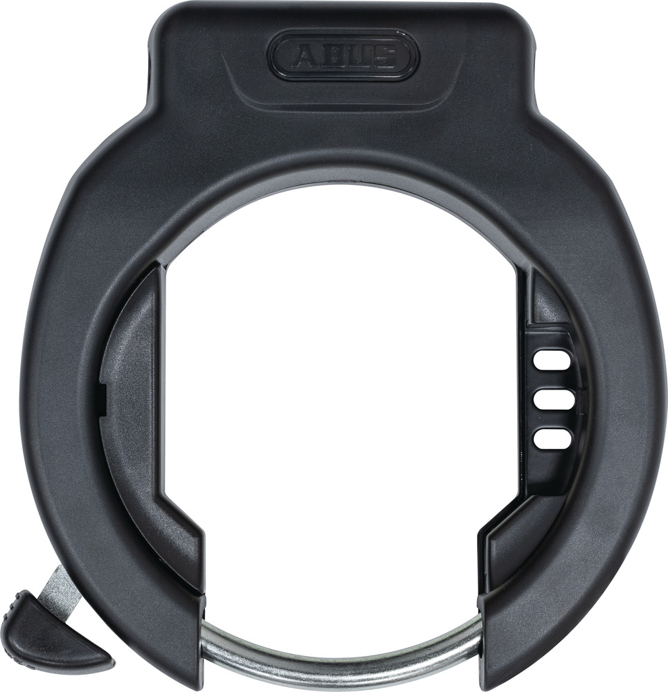 ABUS Pro Amparo 4750 XL R Ringslot  