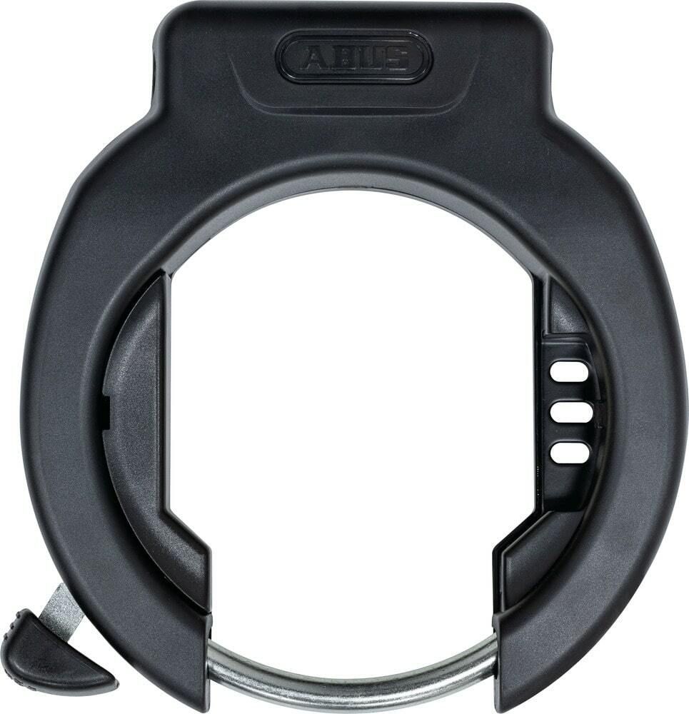 ABUS ABUS Pro Amparo 4750 XL R Ringslot met Flex Mount  