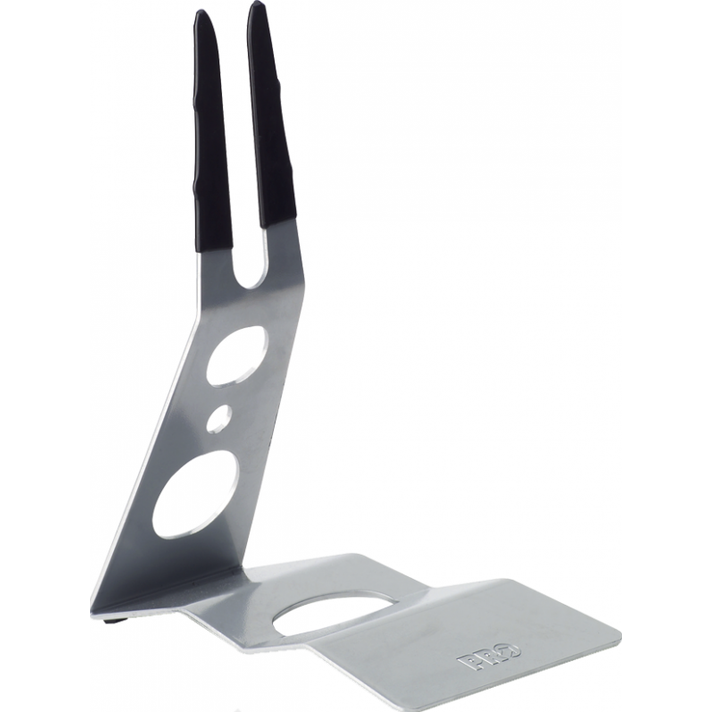 PRO PRO Fietsstandaard  