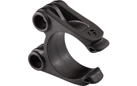 Bontrager Blendr Pro Duo Basis  