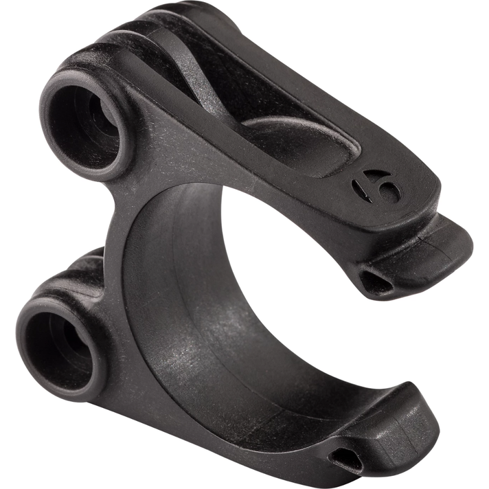 Bontrager Bontrager Blendr Pro Duo Basis  