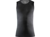 Craft Pro Dry Nanoweight SL Heren  