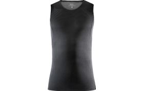 Craft Craft Pro Dry Nanoweight SL Heren  