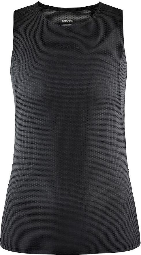 Craft Pro Dry Nanoweight SL Woman  