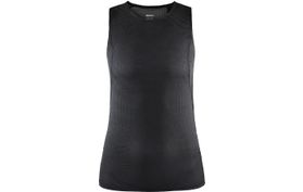 Craft Pro Dry Nanoweight SL Woman  