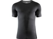 Craft Craft Pro Dry Nanoweight SS Ondershirt  