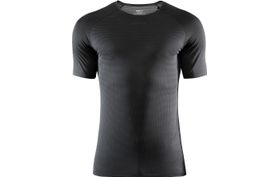Craft Craft Pro Dry Nanoweight SS Ondershirt  
