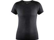 Craft Pro Dry Nanoweight SS Ondershirt W  