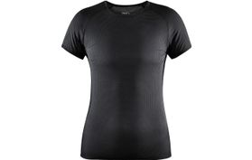 Craft Craft Pro Dry Nanoweight SS Ondershirt W  