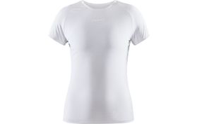 Craft Pro Dry Nanoweight SS Ondershirt W  