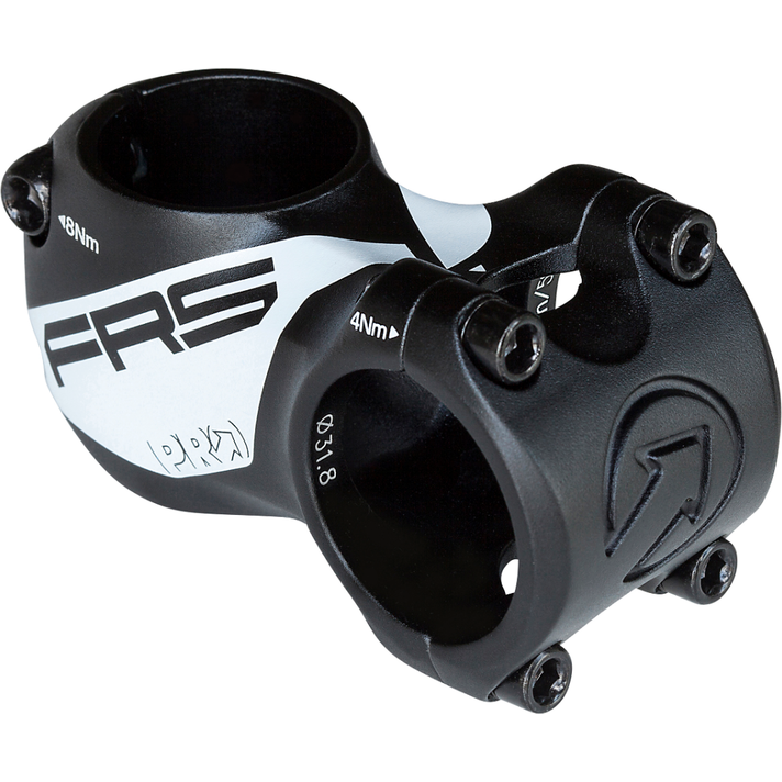 PRO PRO FRS Stuurpen  