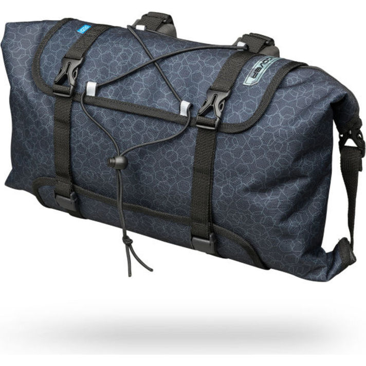 PRO Discover Performance Gravel Stuurtas  