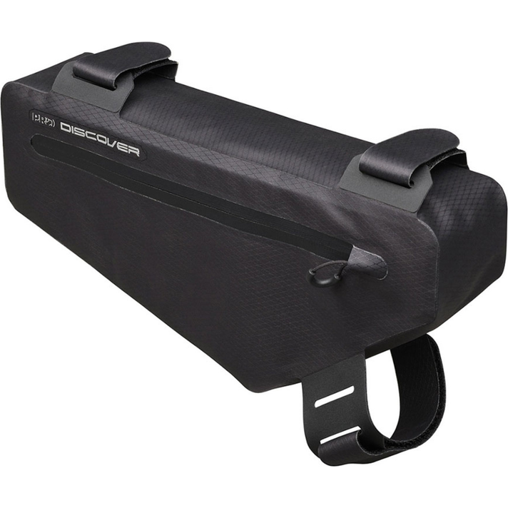 PRO PRO Discover Team Gravel Frametas  