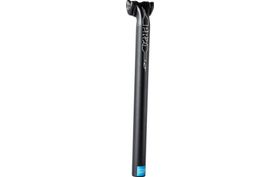 PRO LT 20 mm Offset Zadelpen  