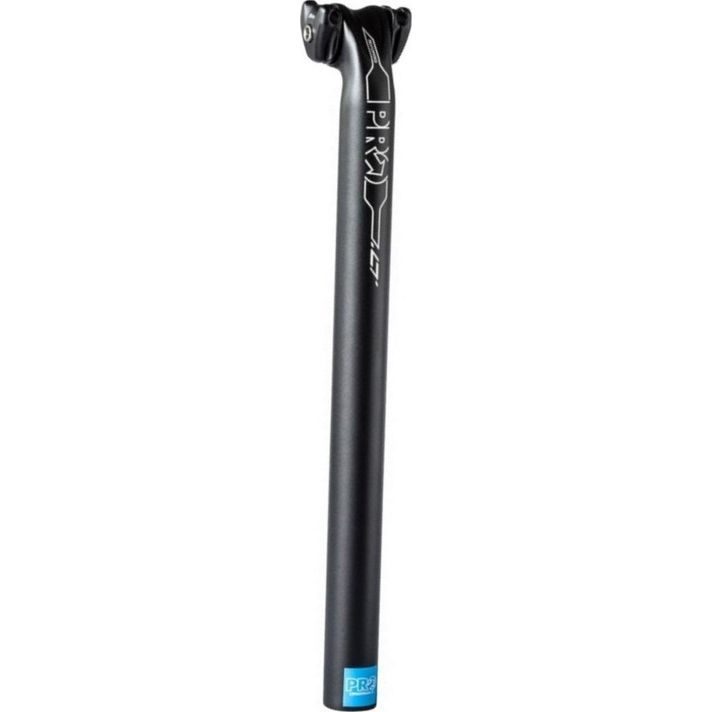 PRO LT 20 mm Offset Zadelpen  