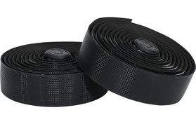 PRO Race Comfort 3 mm Stuurlint  