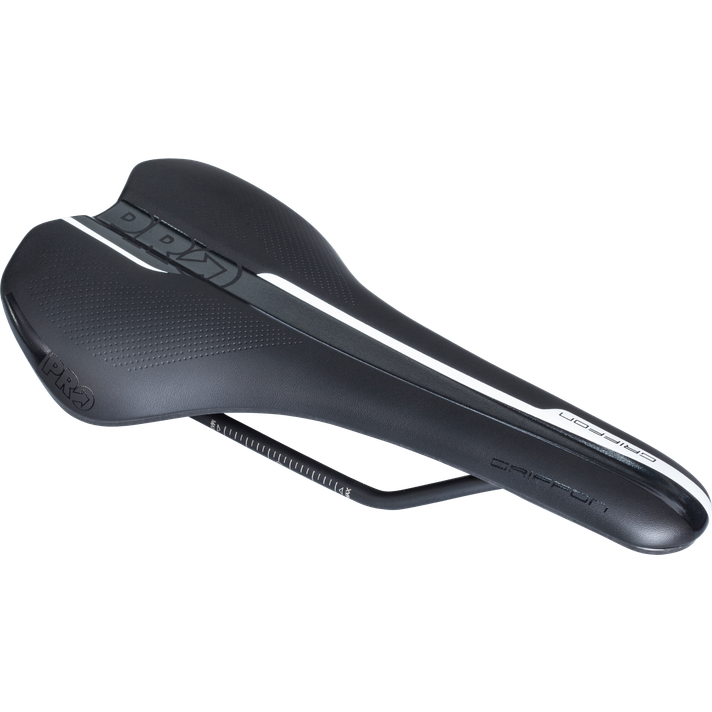 PRO Griffon Race Zadel  