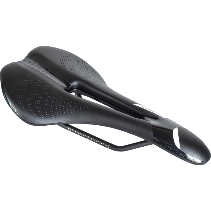 PRO Turnix Flow Race Zadel  