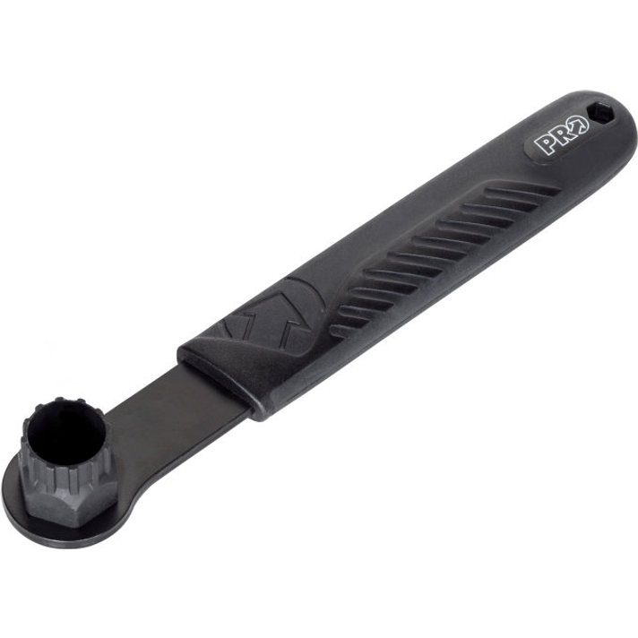 PRO PRO Shimano Cartridge Trapassleutel  