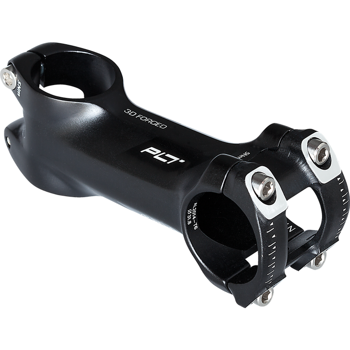 PRO PRO PLT 10° Stuurpen  