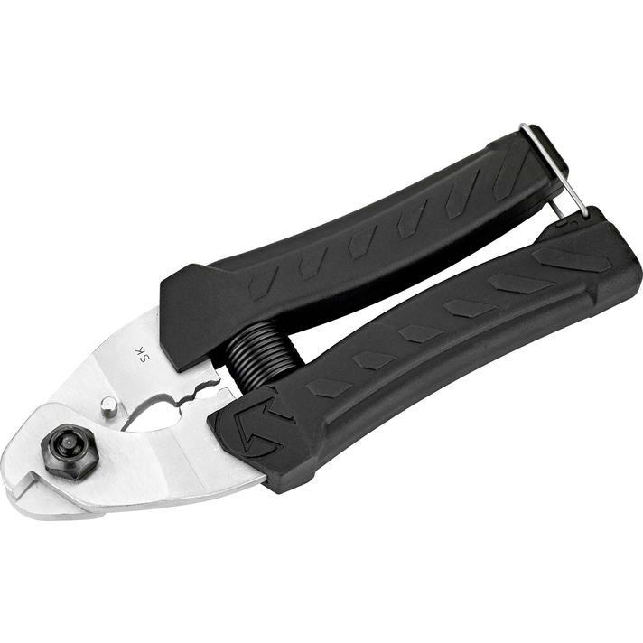 PRO Team Binnen en Buiten Kabelkniptang  