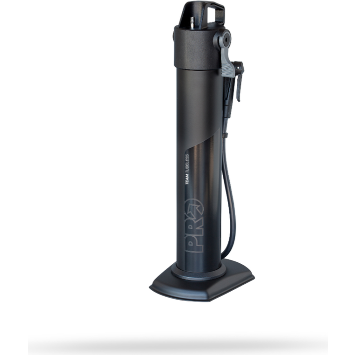 PRO PRO Team Compressor  