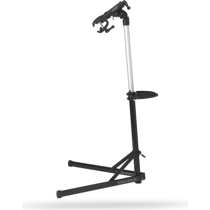 PRO Montagestandaard  