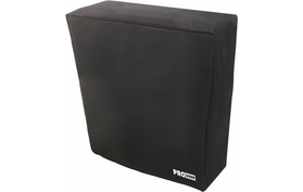 Pro-User Diamant FG2 / TG Opbergtas  