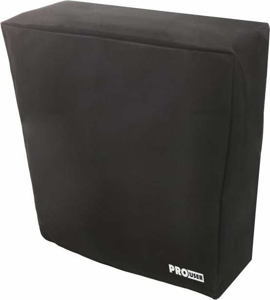 Pro User Pro User Diamant FG2 / TG Opbergtas  