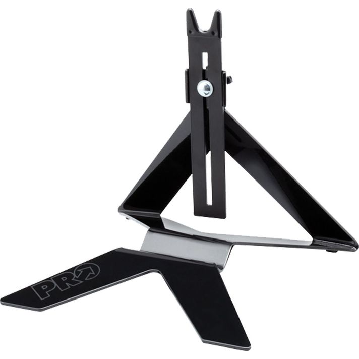 PRO PRO Verstelbare Fietsstandaard  