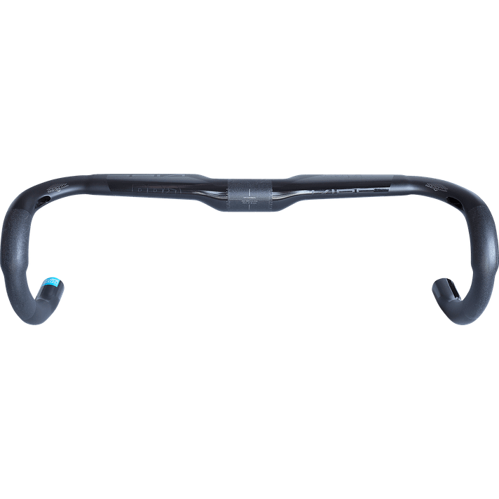 PRO Vibe Aero Racestuur  
