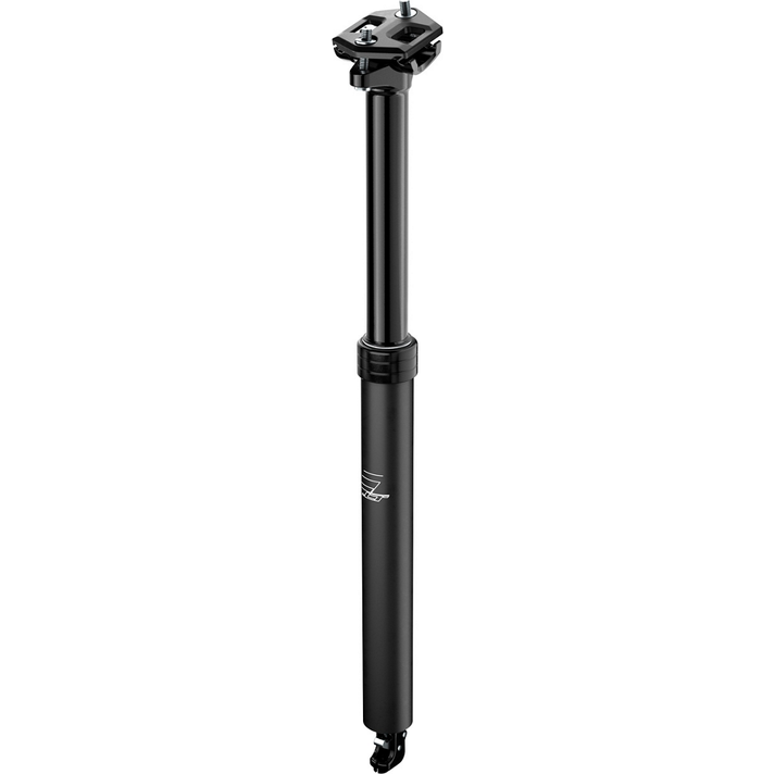 PRO PRO LT Dropper Zadelpen  