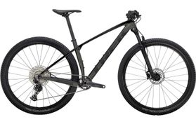 Trek Trek Procaliber 9.5 2021  